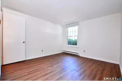 45 River Colony #45, Guilford, CT 06437 - Photo 25