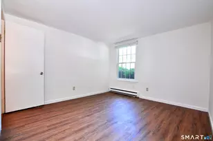 45 River Colony, Guilford, CT 06437 - Photo 25