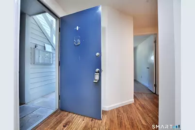 45 River Colony #45, Guilford, CT 06437 - Photo 3