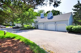 45 River Colony, Guilford, CT 06437 - Photo 33