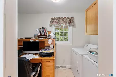 109 Starkweather Road, Plainfield, CT 06354 - Photo 19