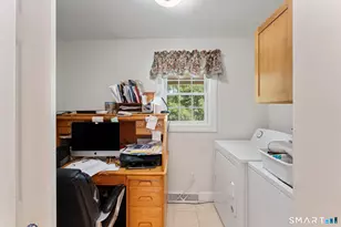 109 Starkweather Rd, Plainfield, CT 06354 - Photo 19
