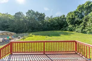 109 Starkweather Rd, Plainfield, CT 06354 - Photo 37