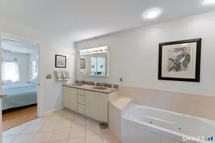 109 Starkweather Rd, Plainfield, CT 06354 - Photo 23