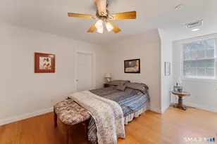 109 Starkweather Rd, Plainfield, CT 06354 - Photo 31