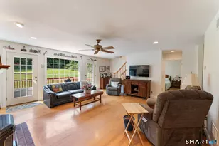 109 Starkweather Rd, Plainfield, CT 06354 - Photo 11