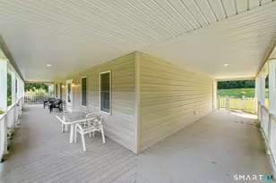 109 Starkweather Rd, Plainfield, CT 06354 - Photo 33
