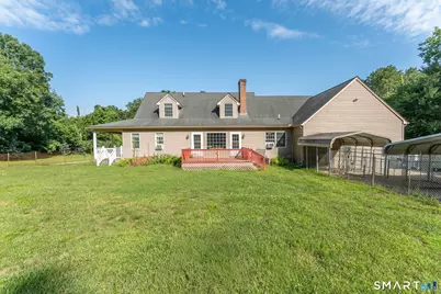 109 Starkweather Road, Plainfield, CT 06354 - Photo 35