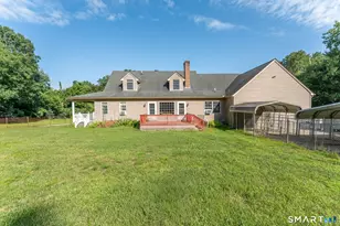 109 Starkweather Rd, Plainfield, CT 06354 - Photo 35