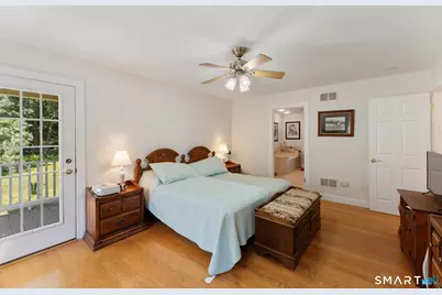 109 Starkweather Road, Plainfield, CT 06354 - Photo 21