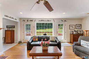 109 Starkweather Rd, Plainfield, CT 06354 - Photo 9