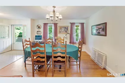 109 Starkweather Road, Plainfield, CT 06354 - Photo 17