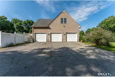 109 Starkweather Road, Plainfield, CT 06354 - Photo 39