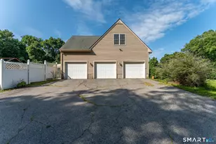 109 Starkweather Rd, Plainfield, CT 06354 - Photo 39