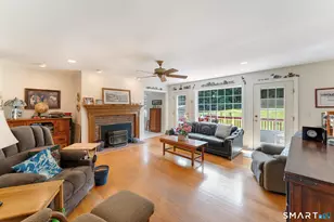 109 Starkweather Rd, Plainfield, CT 06354 - Photo 7