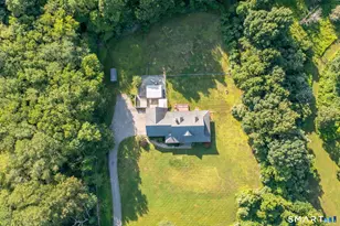 109 Starkweather Rd, Plainfield, CT 06354 - Photo 3