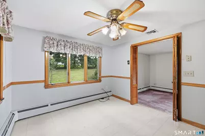 57 Cronin Street, Bristol, CT 06010 - Photo 21