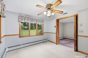 57 Cronin St, Bristol, CT 06010 - Photo 21
