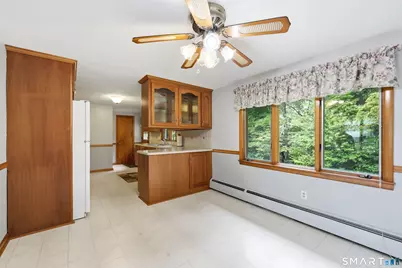 57 Cronin Street, Bristol, CT 06010 - Photo 19