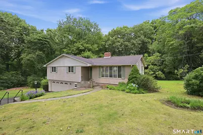 57 Cronin Street, Bristol, CT 06010 - Photo 7