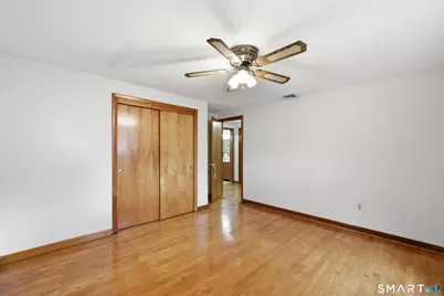 57 Cronin Street, Bristol, CT 06010 - Photo 27