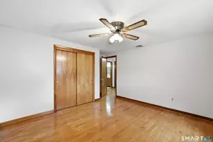 57 Cronin St, Bristol, CT 06010 - Photo 27