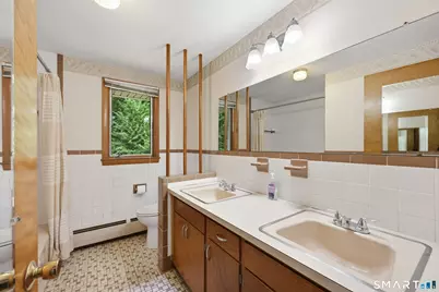 57 Cronin Street, Bristol, CT 06010 - Photo 23