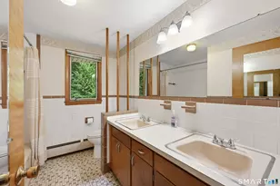 57 Cronin St, Bristol, CT 06010 - Photo 23