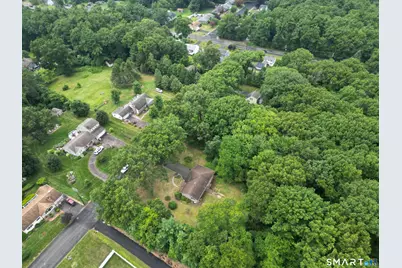 57 Cronin Street, Bristol, CT 06010 - Photo 31