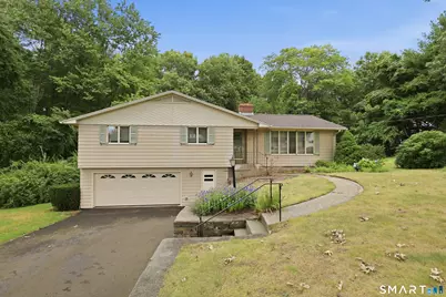 57 Cronin Street, Bristol, CT 06010 - Photo 5