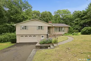 57 Cronin St, Bristol, CT 06010 - Photo 5