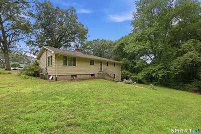 57 Cronin Street, Bristol, CT 06010 - Photo 9