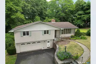 57 Cronin Street, Bristol, CT 06010 - Photo 1
