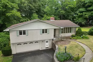 57 Cronin St, Bristol, CT 06010 - Photo 1