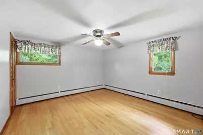 57 Cronin Street, Bristol, CT 06010 - Photo 29