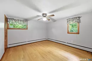 57 Cronin St, Bristol, CT 06010 - Photo 29