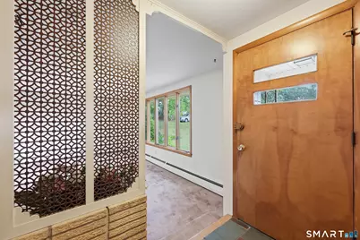 57 Cronin Street, Bristol, CT 06010 - Photo 15