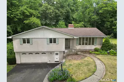 57 Cronin Street, Bristol, CT 06010 - Photo 3
