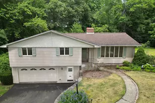 57 Cronin St, Bristol, CT 06010 - Photo 3