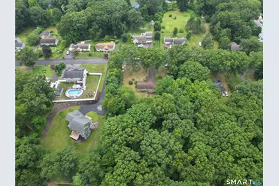 57 Cronin Street, Bristol, CT 06010 - Photo 33