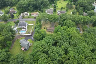 57 Cronin St, Bristol, CT 06010 - Photo 33