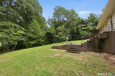 57 Cronin Street, Bristol, CT 06010 - Photo 11