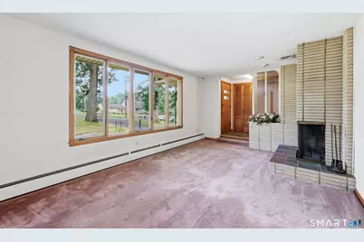 57 Cronin Street, Bristol, CT 06010 - Photo 13