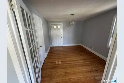 25 Montrose Street, Hartford, CT 06106 - Photo 7