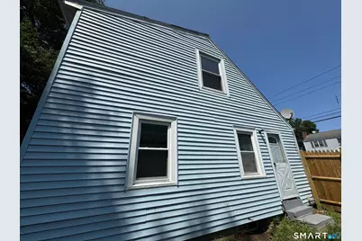 25 Montrose Street, Hartford, CT 06106 - Photo 5