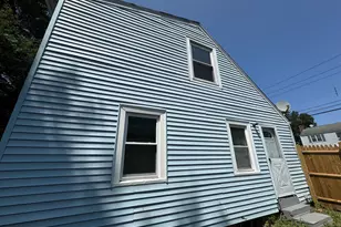 25 Montrose St, Hartford, CT 06106 - Photo 5