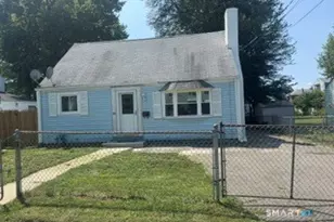 25 Montrose St, Hartford, CT 06106 - Photo 1