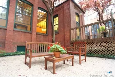 25 Grand Street #140, Norwalk, CT 06851 - Photo 11
