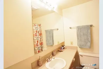 25 Grand Street #140, Norwalk, CT 06851 - Photo 7