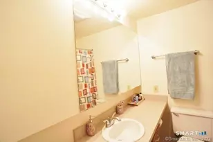 25 Grand St, Norwalk, CT 06851 - Photo 7